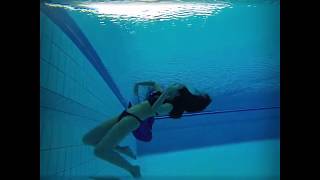 20200301-Underwater practice