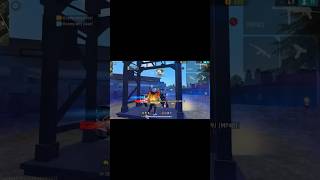 Next Lucky Wheel ☠️ Event Free fire new event | ff new event🤡 | newevent free fire #freefire #viral