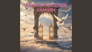 Kidung Panglipur Kangen