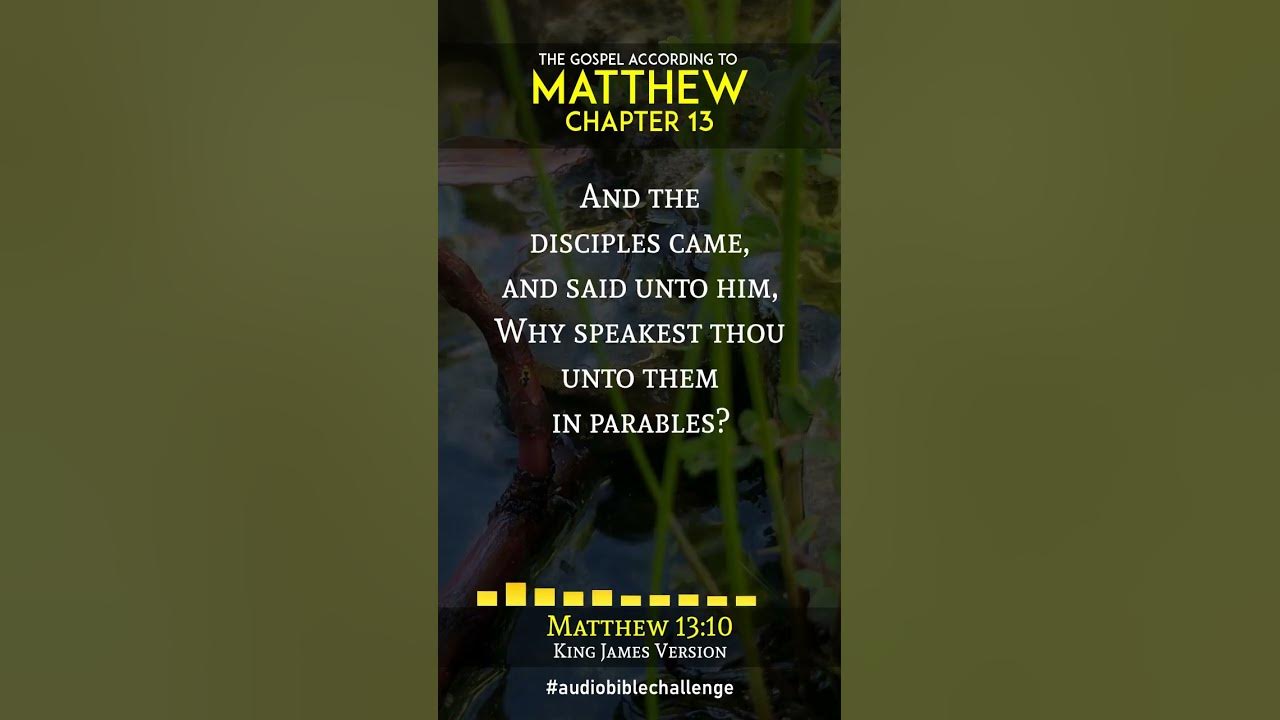 matthew-13-verse-06-12-kingdom-legacy-family-bible-shorts-read-by