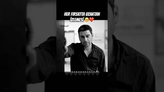 Uzaktan İzleme Artık Sende Tut Alyanın Ellerini Diyenler?