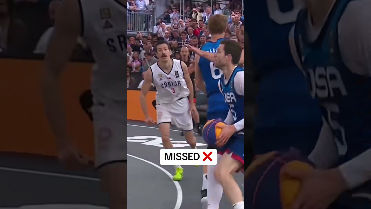 𝘽𝙚𝙨𝙩 𝙜𝙖𝙢𝙚 𝙞𝙣 𝟯𝙭𝟯 𝙝𝙞𝙨𝙩𝙤𝙧𝙮?  Rewatch the last minute of the 