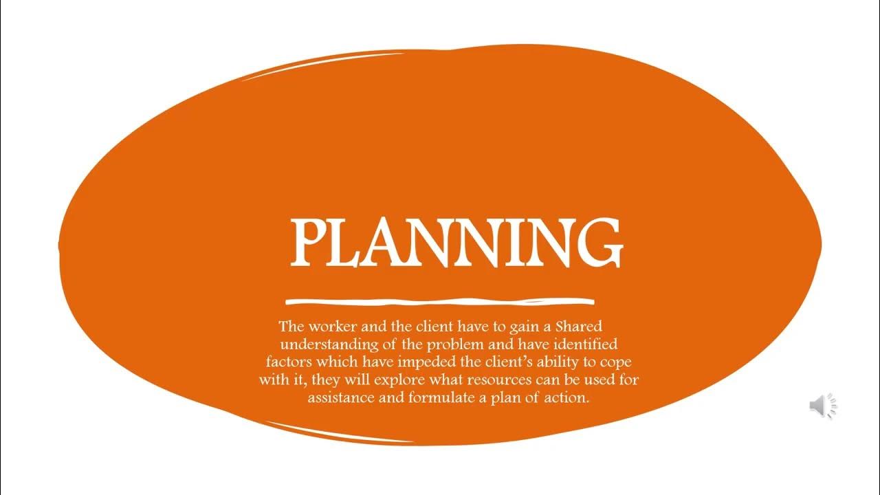 helping-phases-of-social-case-work-process-youtube