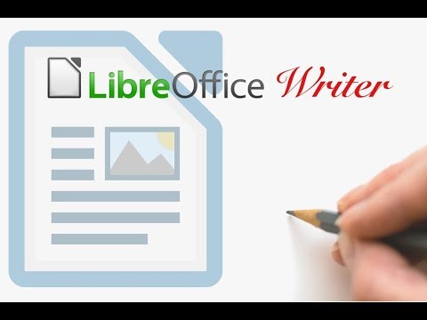 Vídeo: Anotações de PDF eficazes no Linux: 4 etapas Vídeo: Anotações de PDF eficazes no Linux: 4 etapas