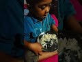 8 Agustus 2025