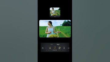 Vn Colour Grading Tutorial ✨#vntutorial #colourgrading