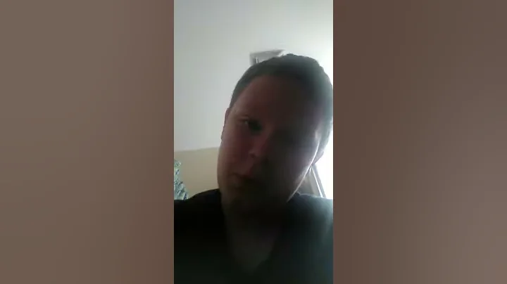 First video
