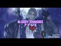 【声真似動画】BLOODY SHADOWS アイレス