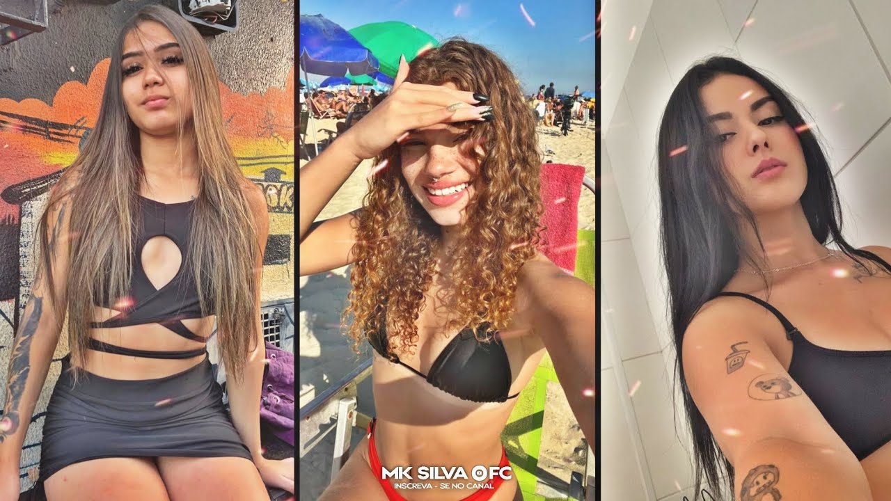 TRAP BRASIL 2023 - MATUÊ , TETO , MC POZE , WIU , VEIGH - PLAYLIST TRAP BR  AS MELHORES 2023 #trapbr 