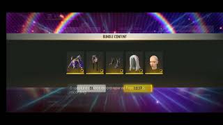 Doston Free Mein Bandar Ko Kapde Khol Dedoston Free Mein Bandar Ko Kapde Khol Sakte Hain