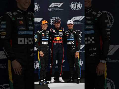 All to play for tomorrow 