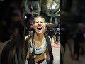 UFC 315 : Surprise de taille pour Jasudavicius