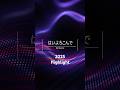 2025年Highlight #dtm #remix #edm