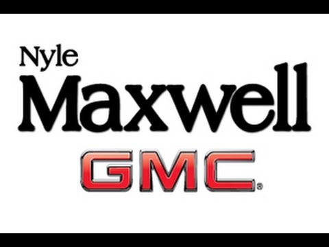 Nyle Maxwell Gmc 72 Labor Day Sales Event Youtube