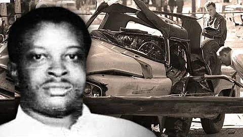 The unsolved car bomb murder of Wharlest Jackson