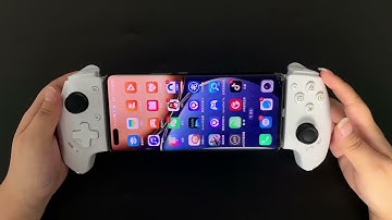 Android Bluetooth Connection Mapping Tutorial