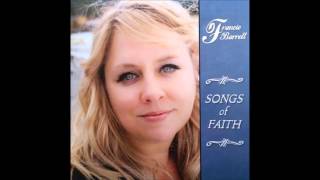 Francie Gospel Album 2016 jpg