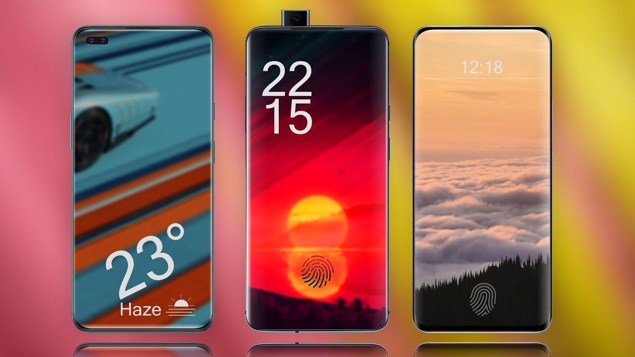 Best Phone Under 15000: Top 5 Budget Smartphones of 2021