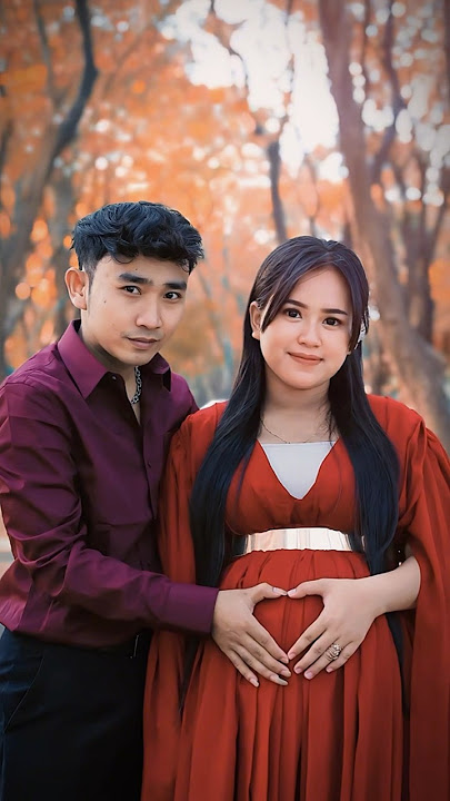 Irul jr apa mita jr nih?? #shorts