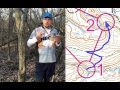 Introduction to Orienteering / NEOOC