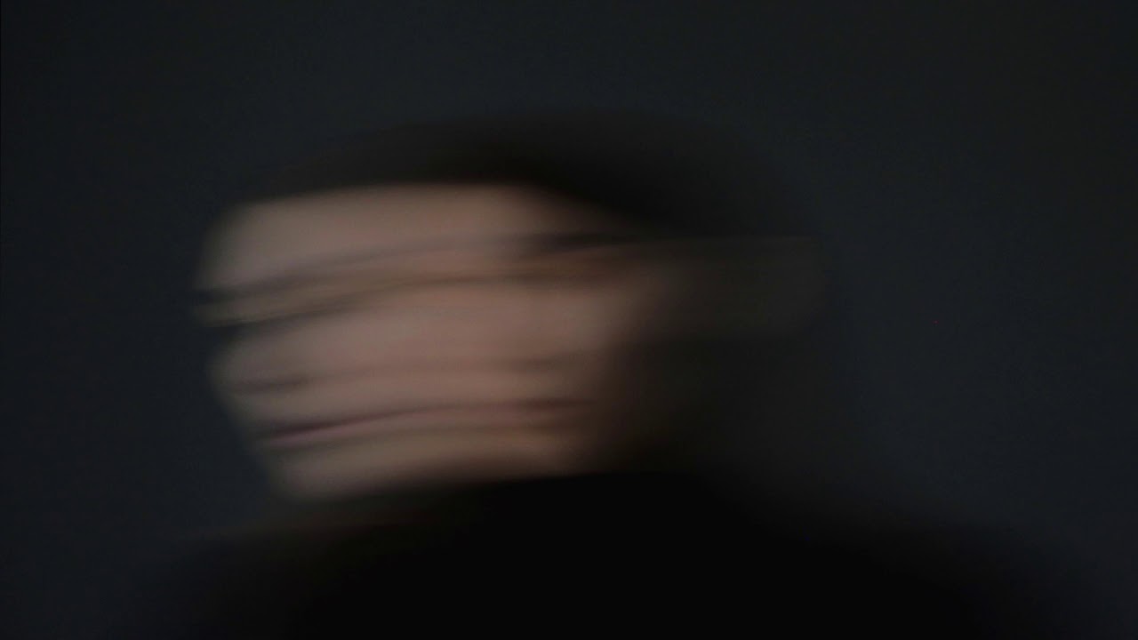 在 YouTube 上觀看「Rosa Anschütz - Diopter ( Hior remix )」 在 YouTube 上觀看「Rosa Anschütz - Diopter ( Hior remix )」