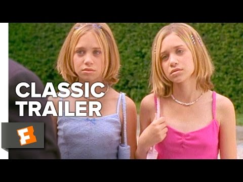 passport-to-paris-(1999)-official-trailer---mary-kate-olsen,-ashley-olsen-movie-hd