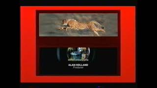 Panorama Outro BBC One Information (12 October 2009)