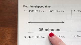 On Core Math p145-6