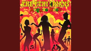 Video thumbnail of "The Ethiopians - Reggae Rock"