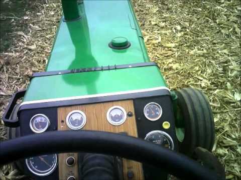 Video: Chopper For Walk-behind Tractor: Features Of A Mounted Garden Wood Chopper. Attachment For Chopping Hay, Straw And Corn Stalks