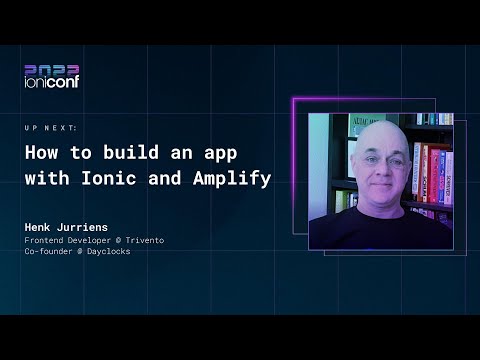 Video: Hoeveel kost ionic Studio?