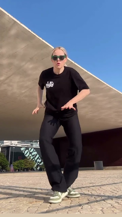 uta fika trending song
