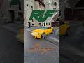 Difference between RUF and Singer #shorts #porsche Mp3 Song