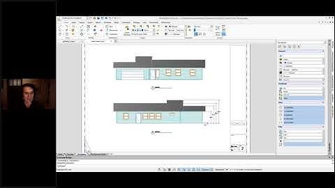 Things You Should Know - DraftSight Tabs