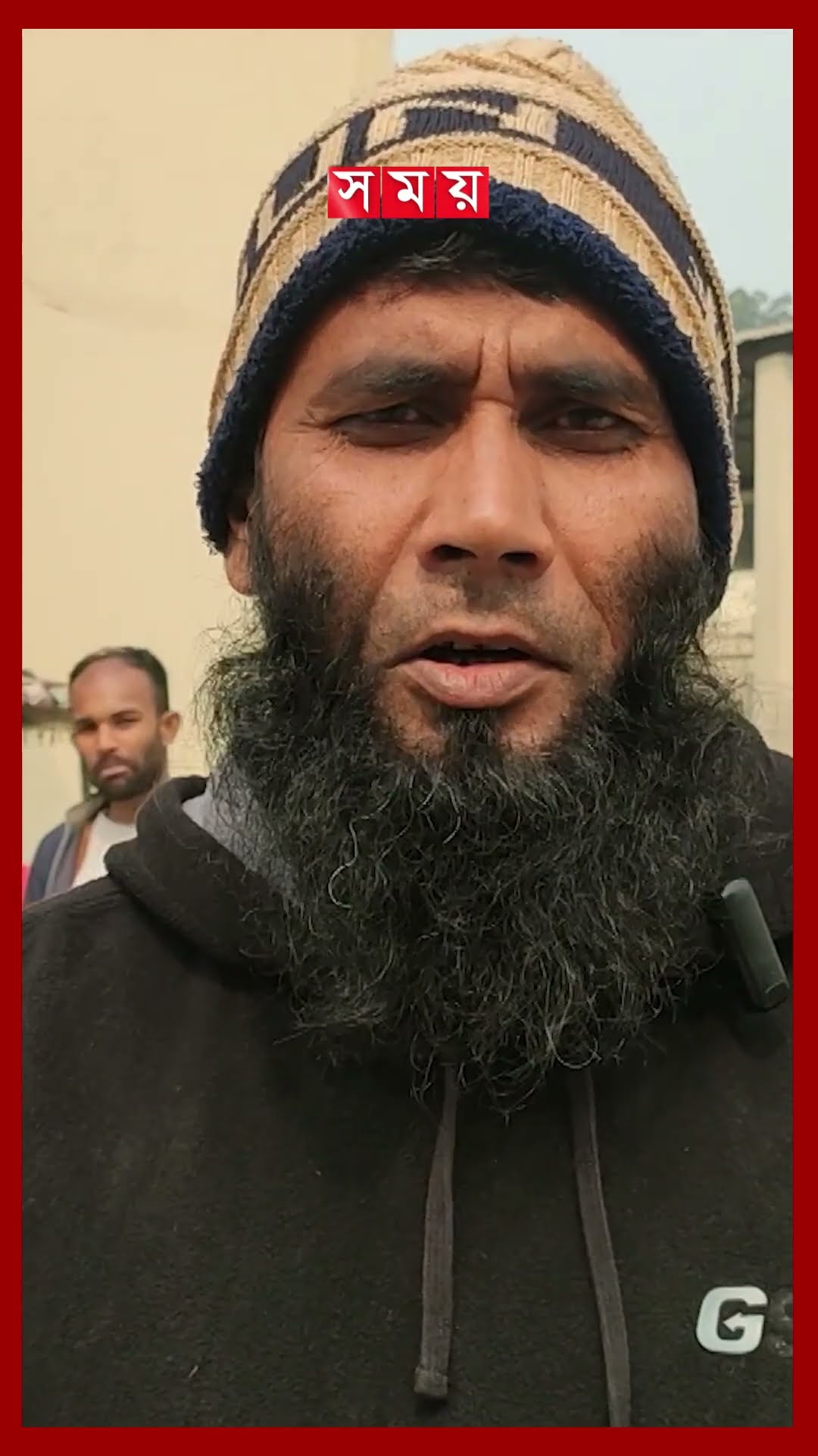 সরকারি অ্যাম্বুলেন্সের বেহাল দশায় বেসরকারির পোয়াবারো #governmenthospitals #ambulancecrisis #shorts
