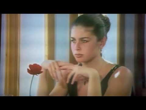 Alev Gibi Türk Filmi (1986) Derya Arbaş