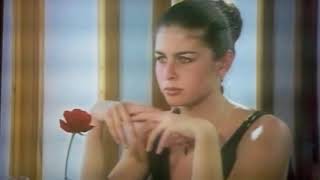 Alev Gibi Türk Filmi 1986 Derya Arbaş