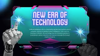 Full Circle Fusion- All In One Marketing Platform
