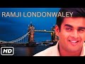 Ramji londonwaley full movie 2005  r madhavan comedy movie