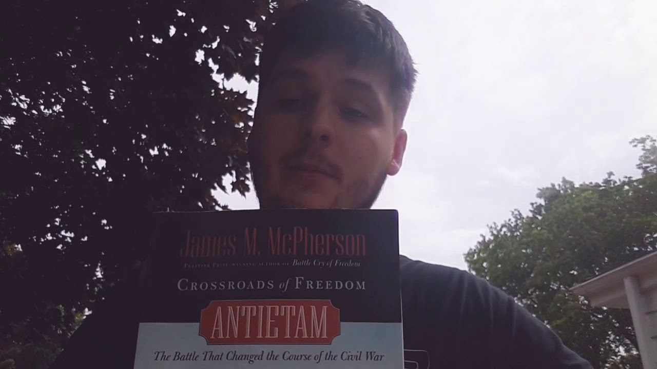 Crossroads Of Freedom Review