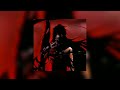 PlayaPhonk - 999 (Slowed+Reverb)