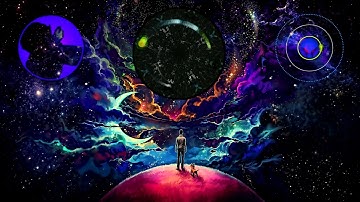 Original Composition and Visualizations w/ZGameEditor Visualizer