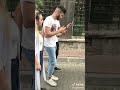 الخيانة تقتل ولكن صاحبها الخيانة تقتل ولكن صاحبها