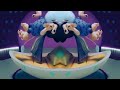 Booba In Other World Effects//Sponsored By GamaVision Csupo Effects 