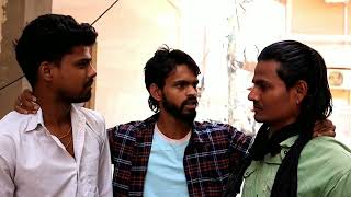 New Video Comming Soon Take Short Behind The Scenes Watch And Subscribe Mahii0777
