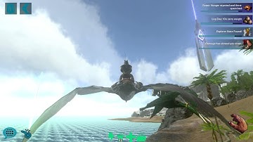 Speed hacker caught in 4K