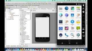 How to install android studio on your mac and jdk or jvm osx. fixing
unable find using edit info.plist file of ...