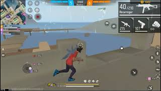 AppPlayer | Atire com GeForce
