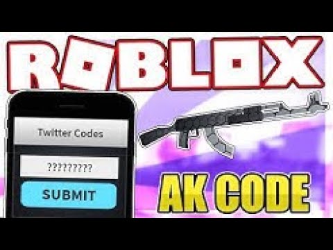 2 Secret New Codes In Mad City Roblox Youtube - all new working codes in mad city roblox youtube