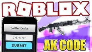 Codes In Mad City Wiki Woxy - codes for mad city in roblox